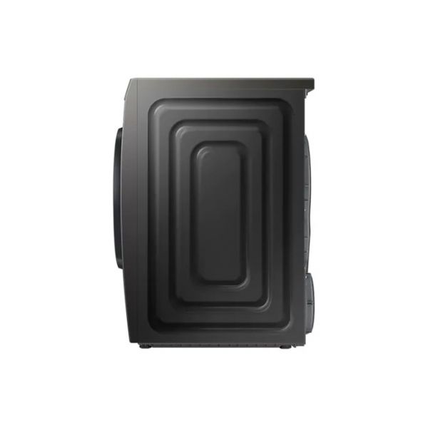 Máquina de Secar Roupa Samsung DV90T5240AN 9Kg Classe A