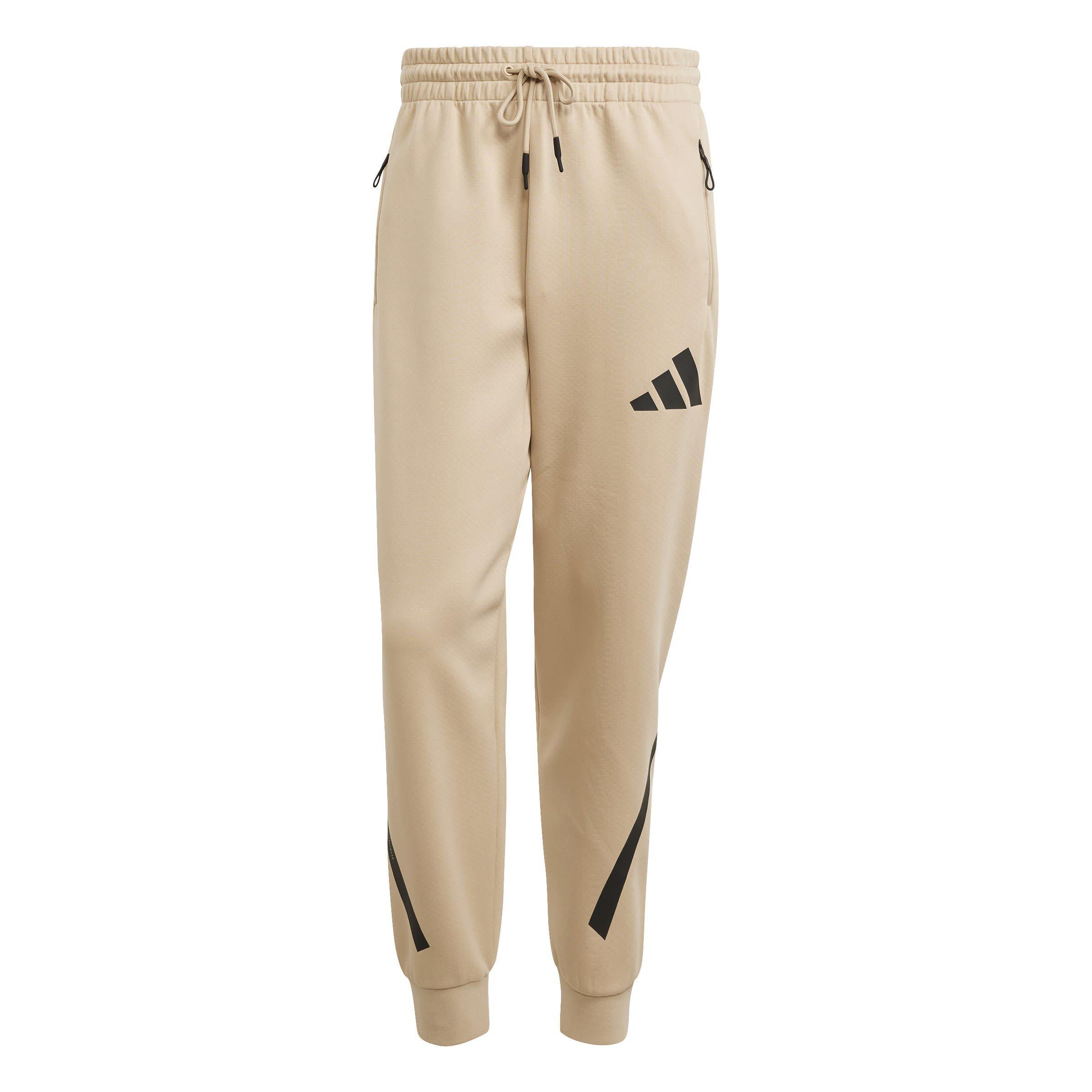 adidas Z.N.E. Tracksuit Bottoms Mens