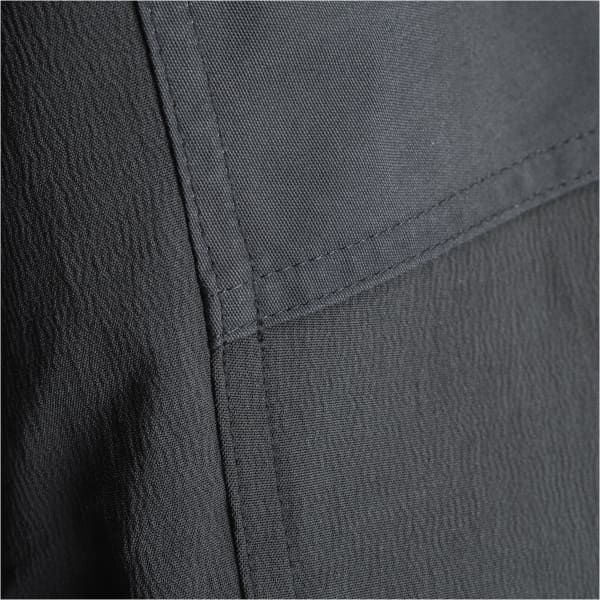 Veste randonnée LUNDHAGS AUTHENTIC MS JACKET CHAROCAL