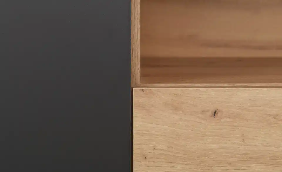 TV-Lowboard