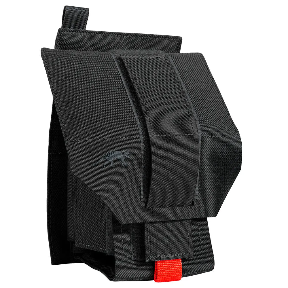 Tasmanian Tiger -  Kamera-Tasche Modular DigiCam VL Insert