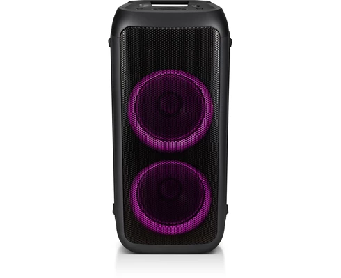 Andersson PYB-4100