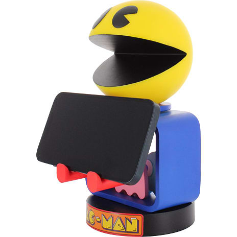 Cable Guys - Pac Man