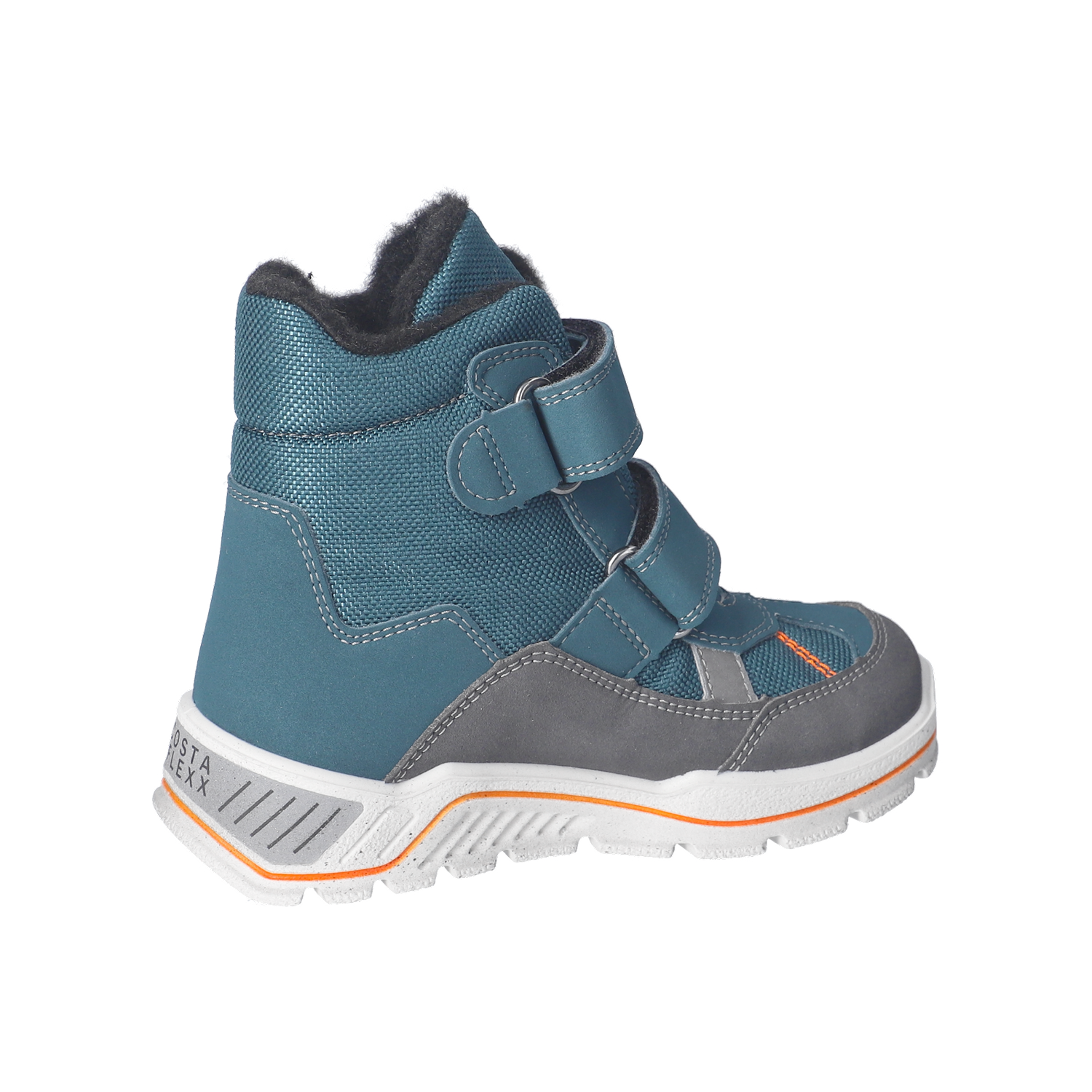 GABRIS - Winterboots
