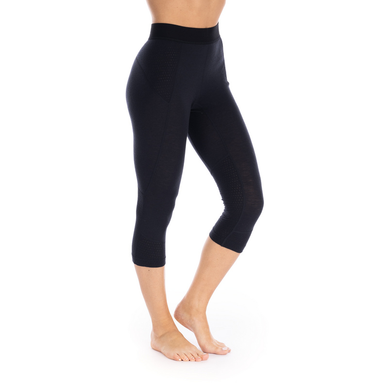 Artilect Damen Goldhill 125 Zoned 3/4 Hose
