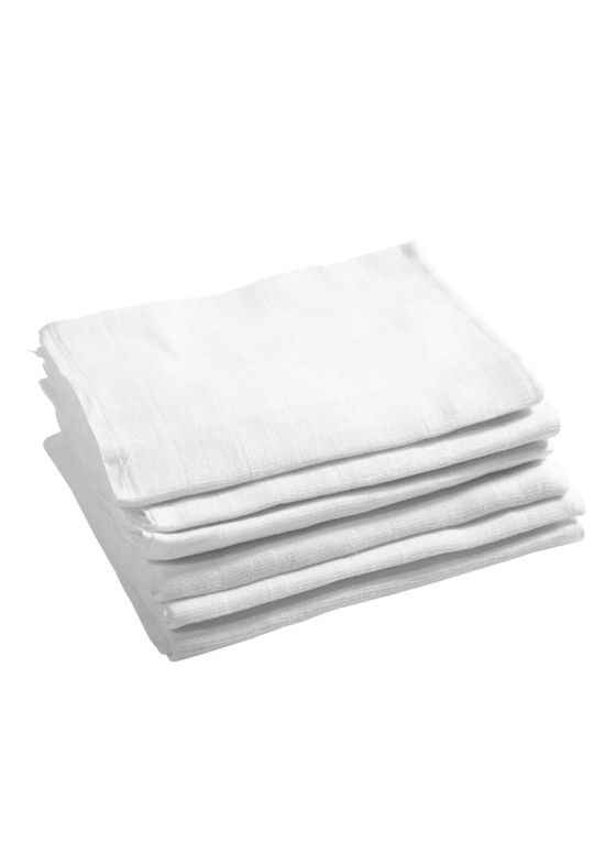 Gazbleier 6pk