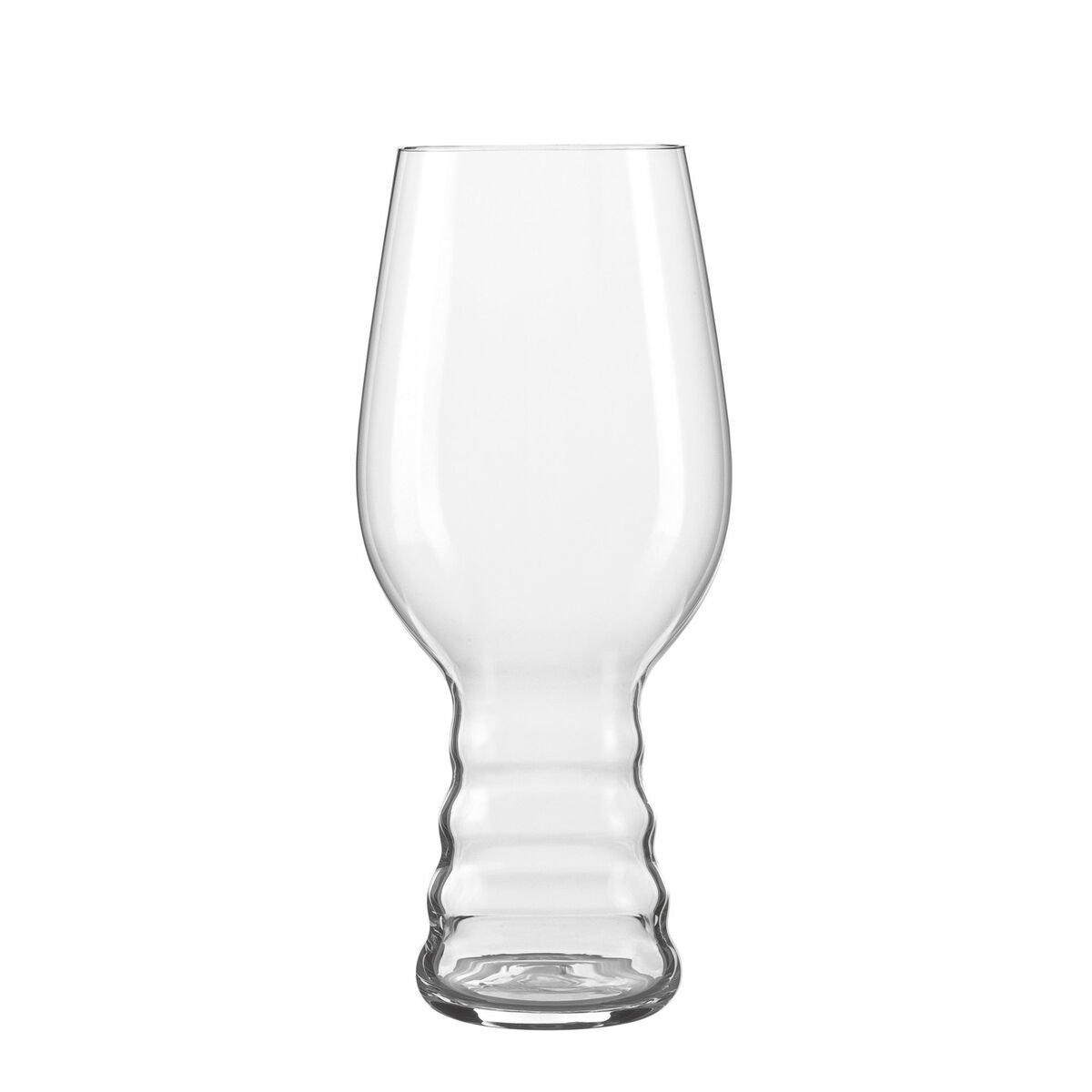 Beer Classics Tasting Kit 4-Pk