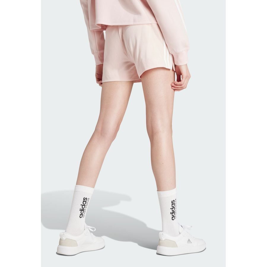 Adidas Short Essentials Slim 3-Stripes