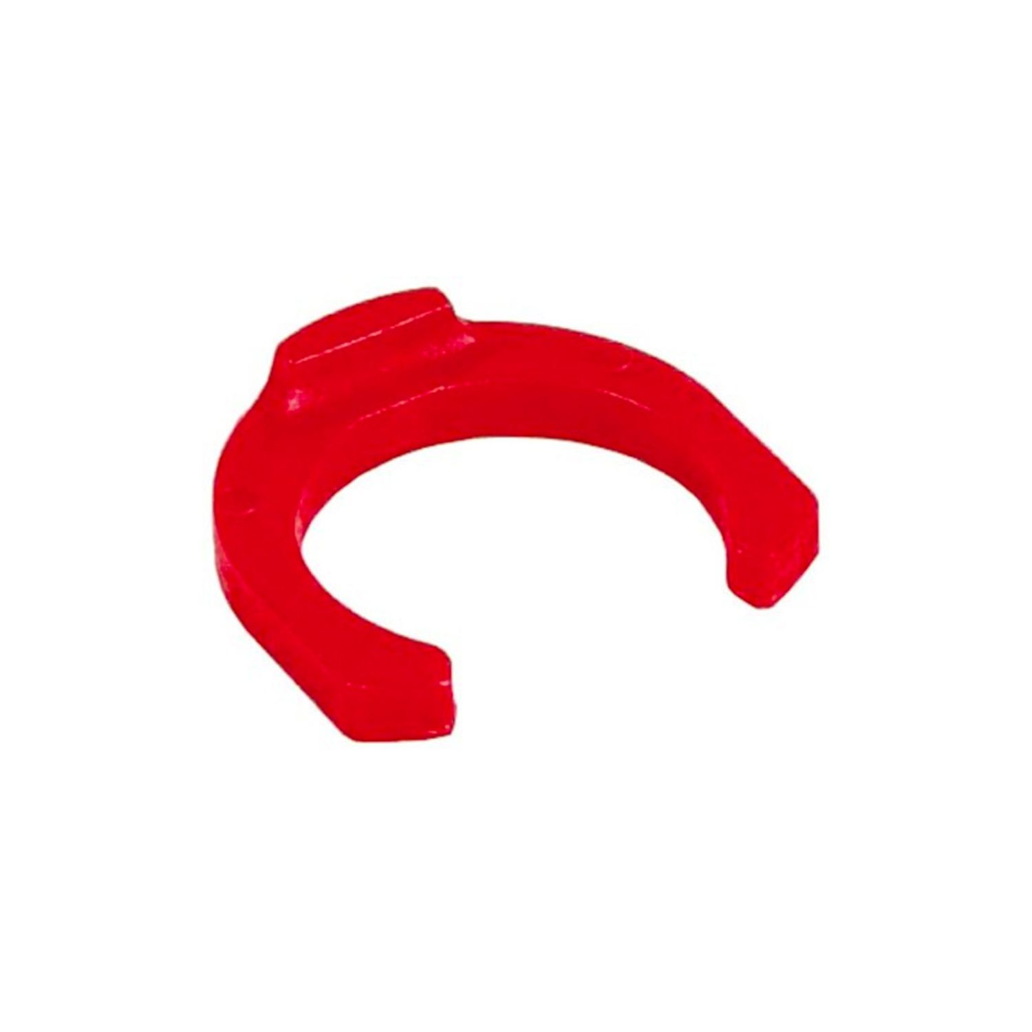 Sicherungsring für 5/16