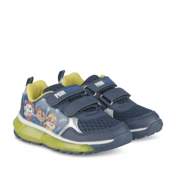 Baskets MARINE PAW PATROL