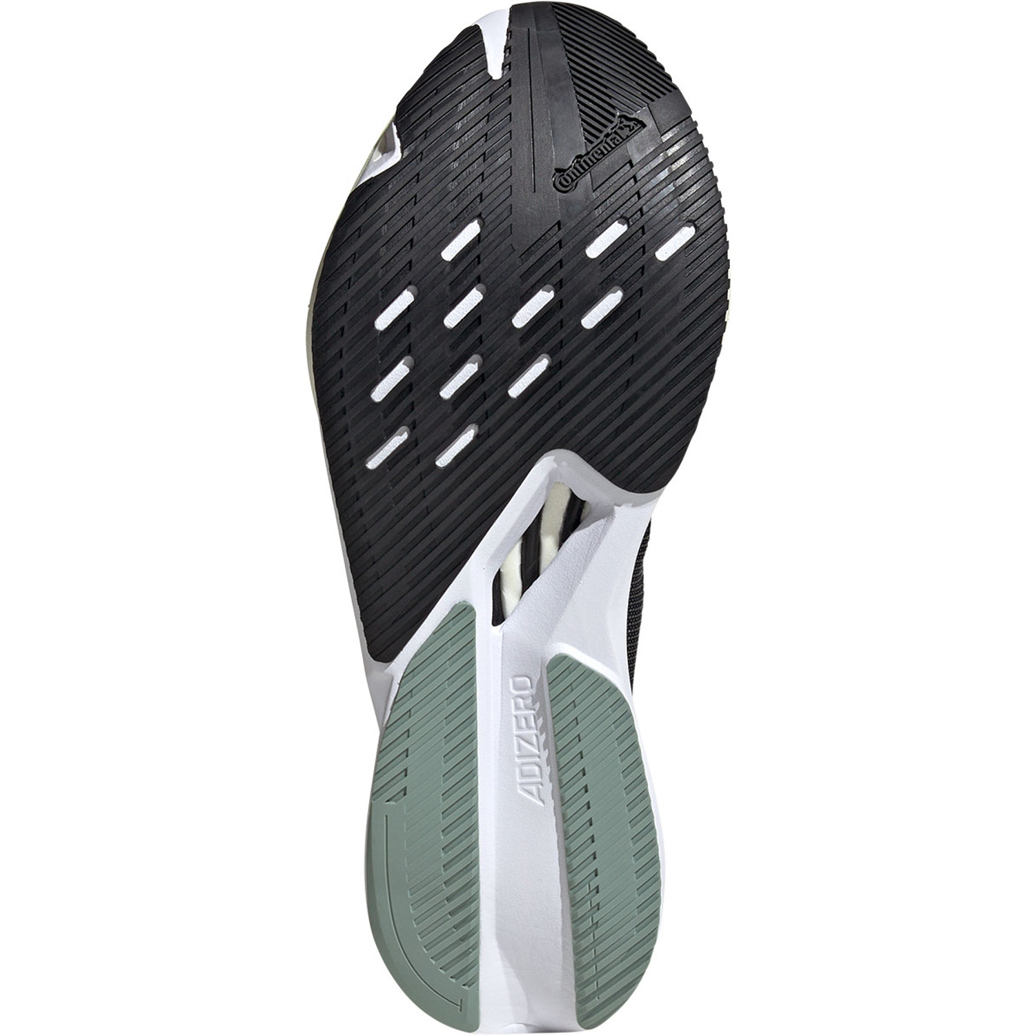 adidas Adizero Boston 12 Heren