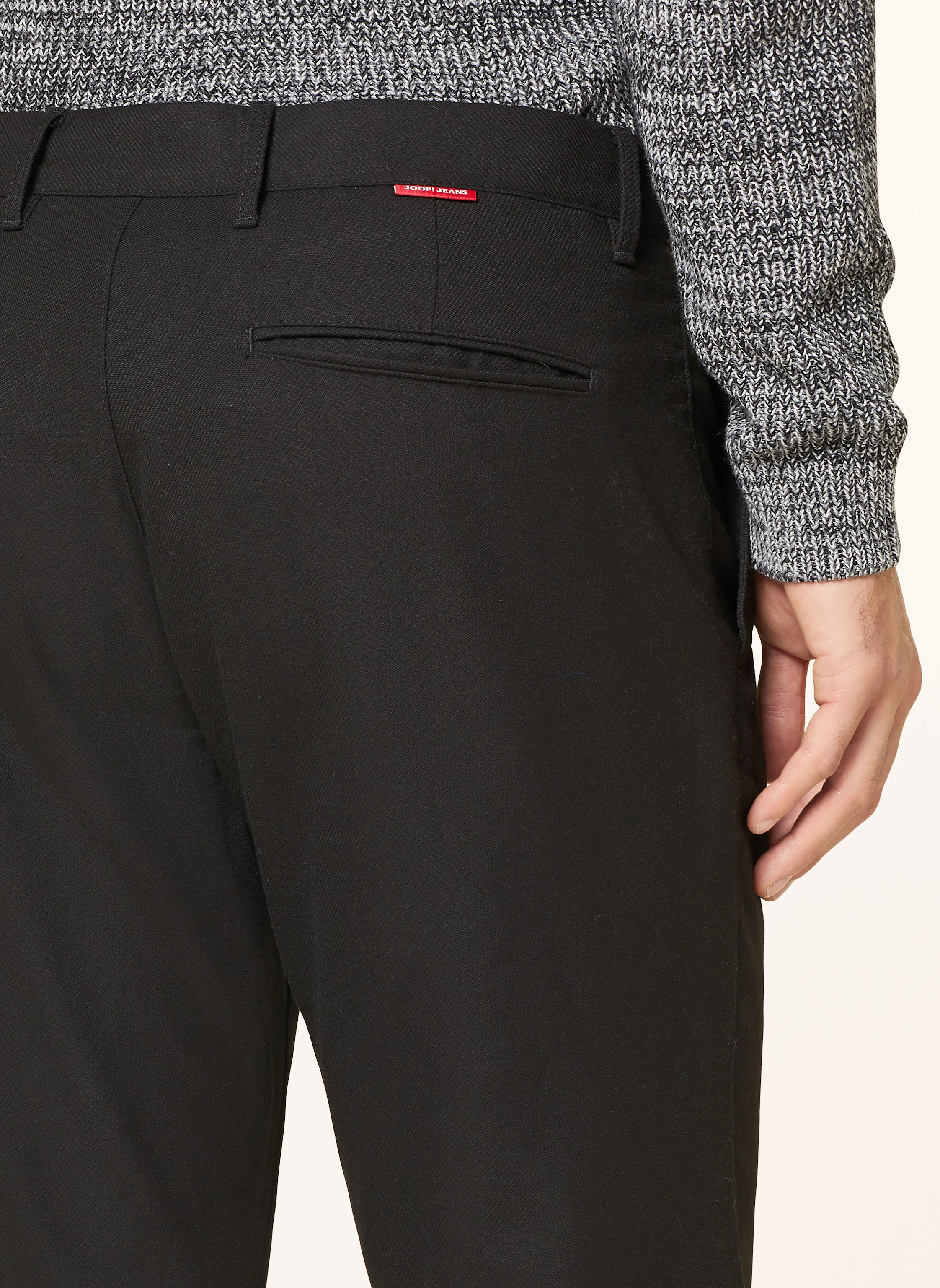 JOOP! JEANS Chino MATTHEW Modern Fit
