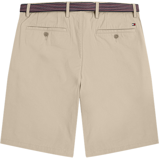 Tommy Hilfiger Shorts, Beige, 38