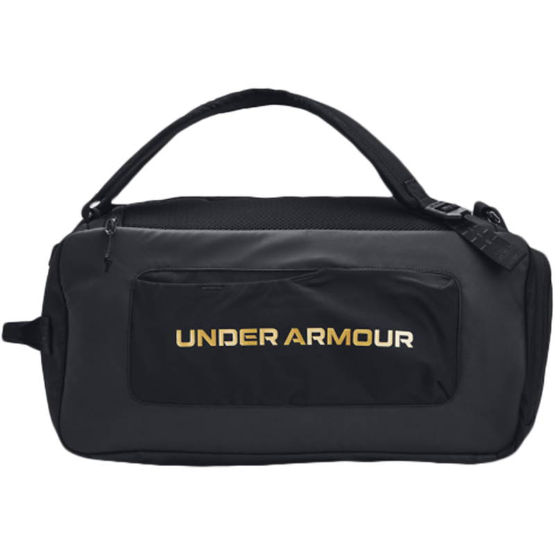 Under Armour Contain Duo Small Sportstaske