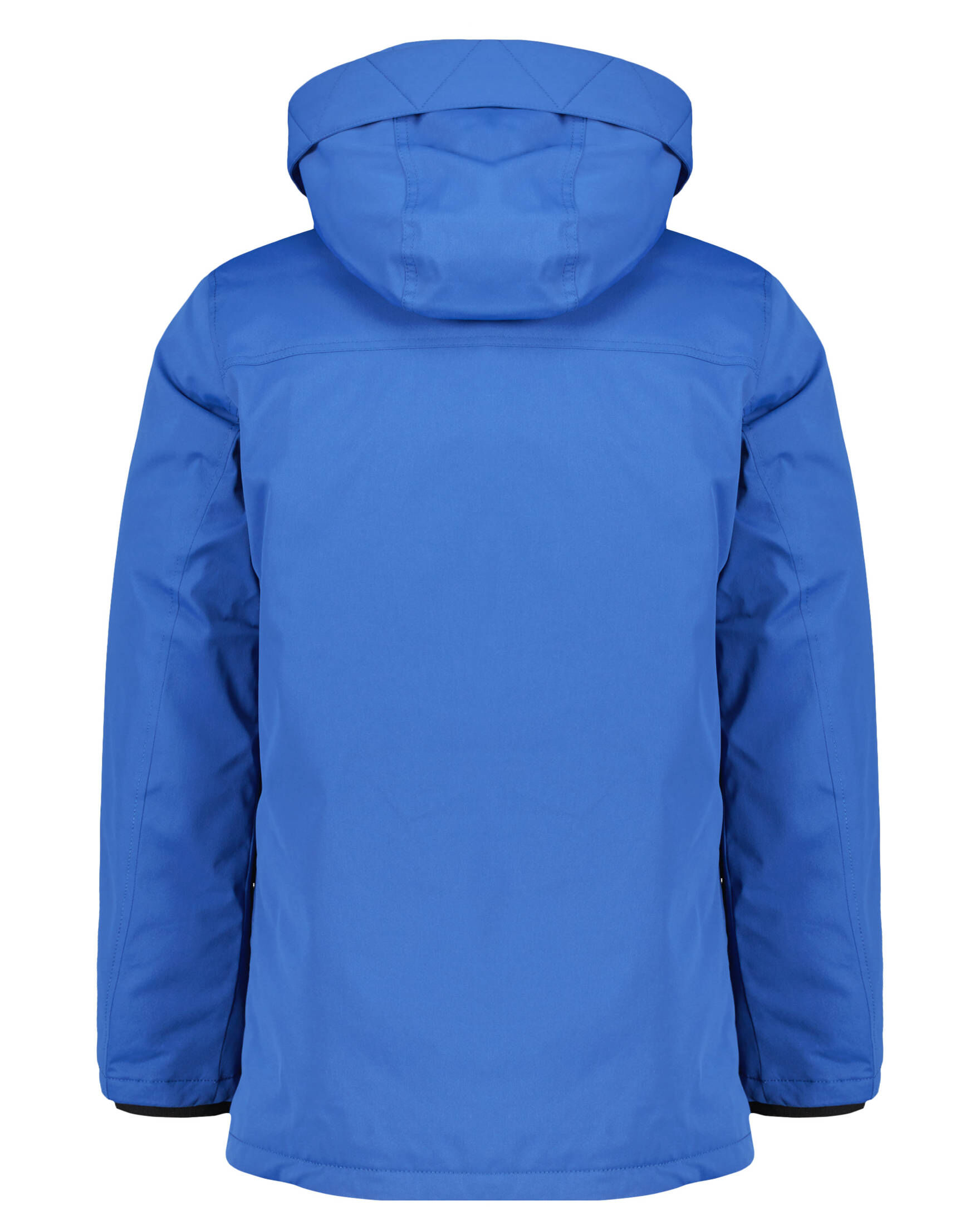 Tom Tailor| Herren Winterjacke ARCTIC PARKA