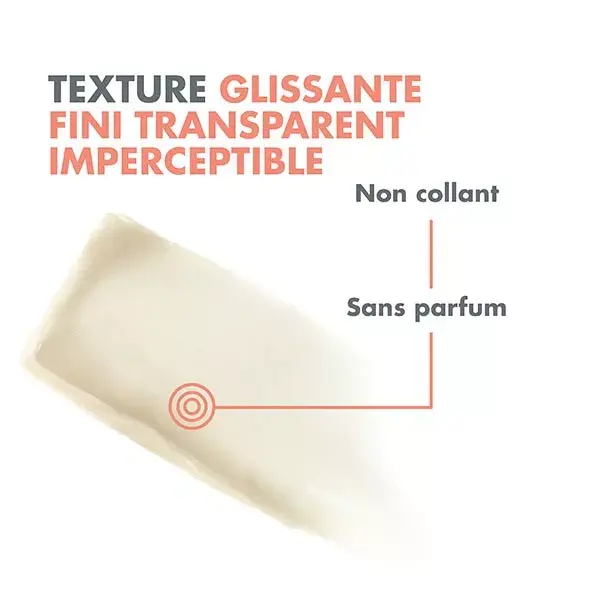 Avène Solaire SunsiStick KA FPS50+ 20g