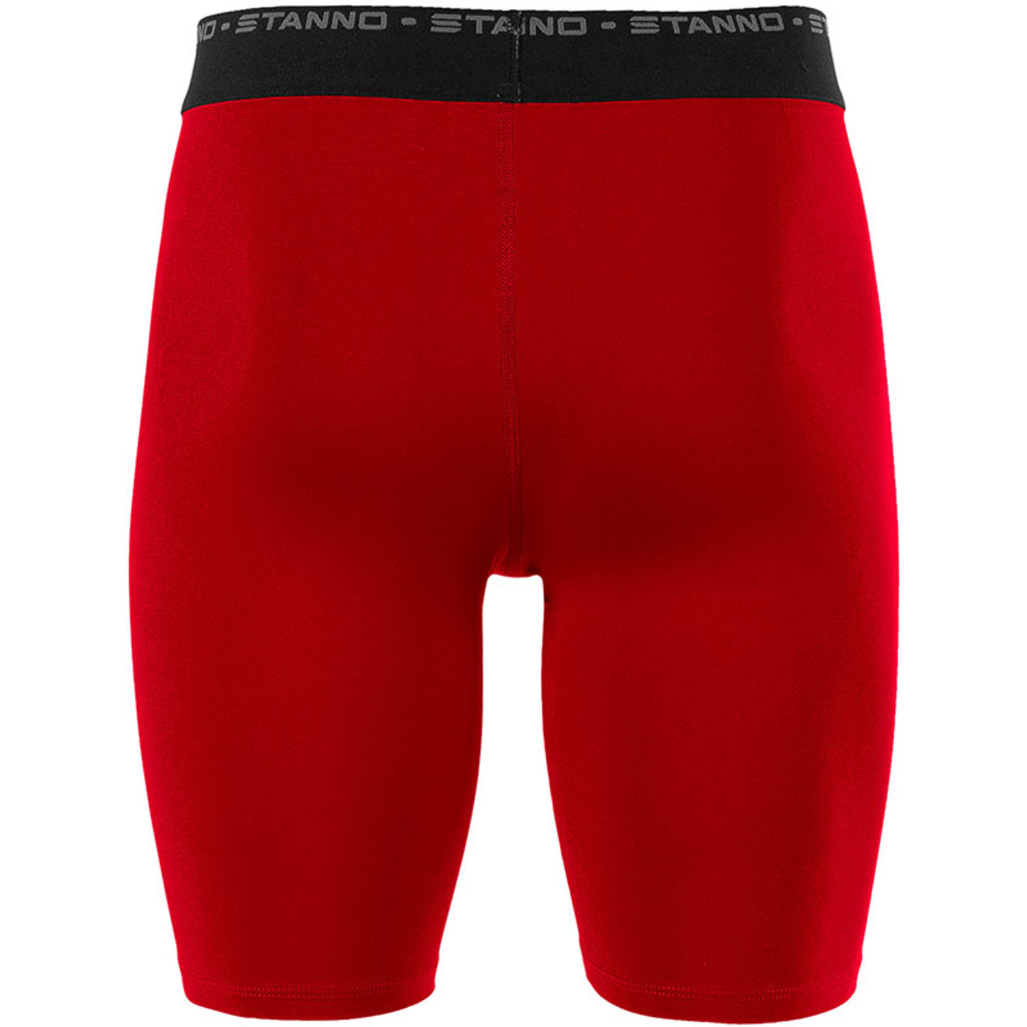 Stanno Core Slidingbroekje Kids