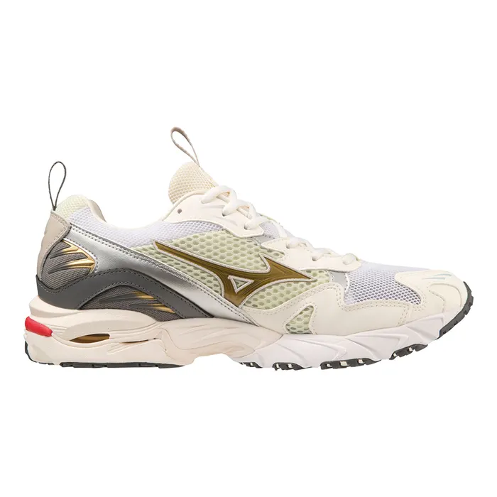 Mizuno Wave Rider 10 Sneakers Senior