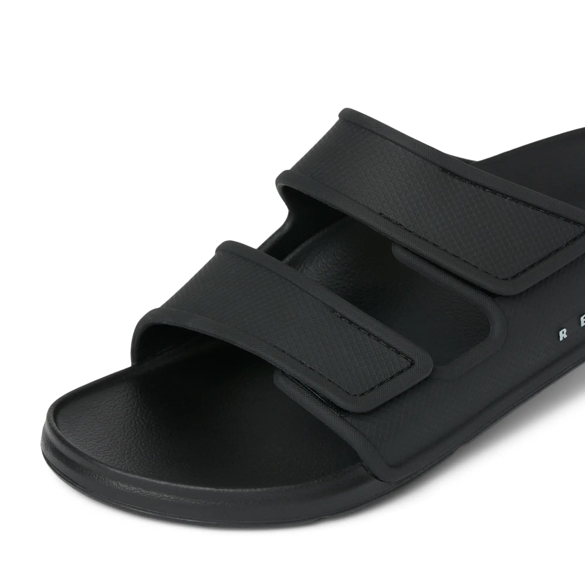 Oasis Adapt Black