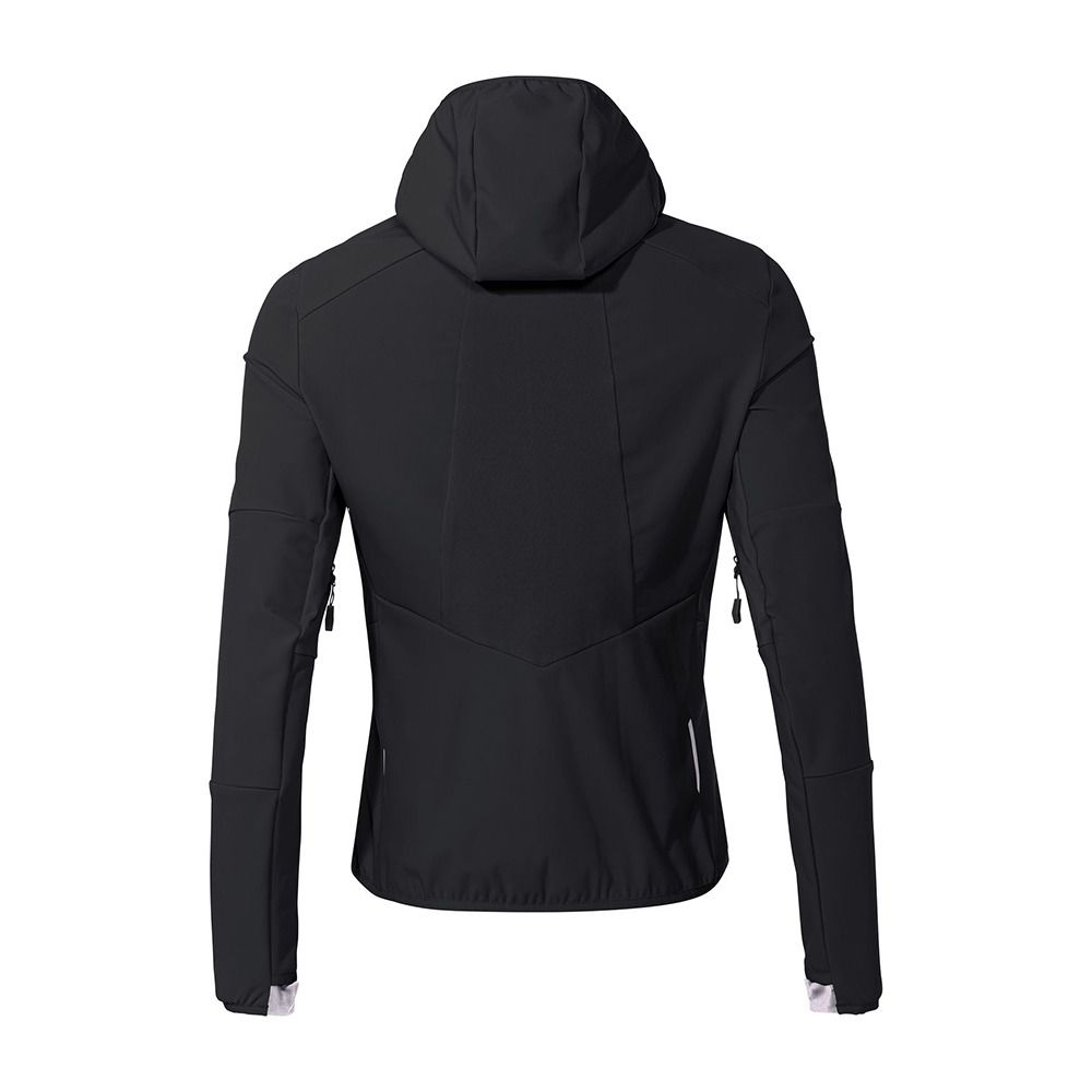 Vaude LARICE IV - Veste Femme black