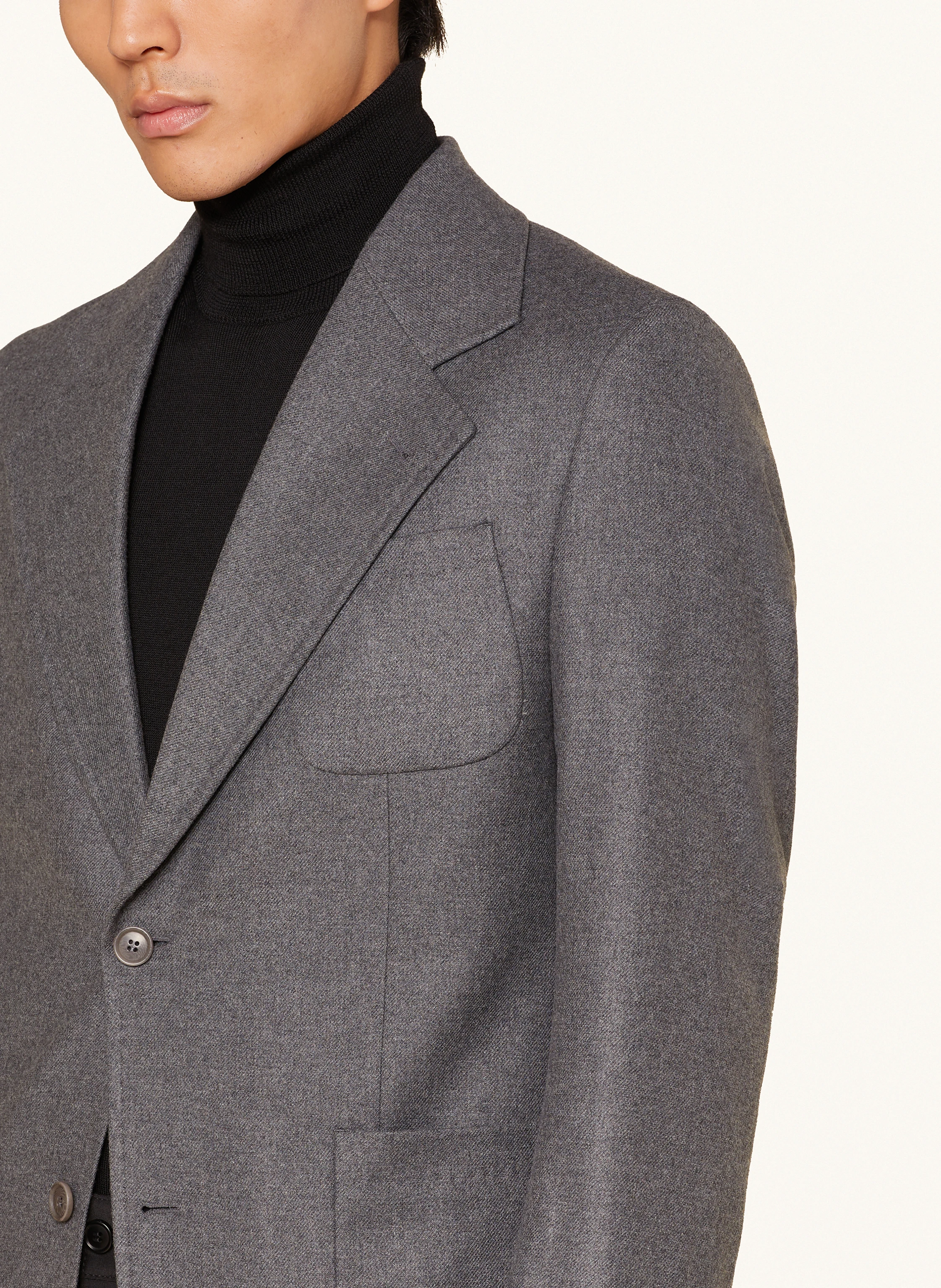 DRYKORN Sakko YEMO Extra Slim Fit