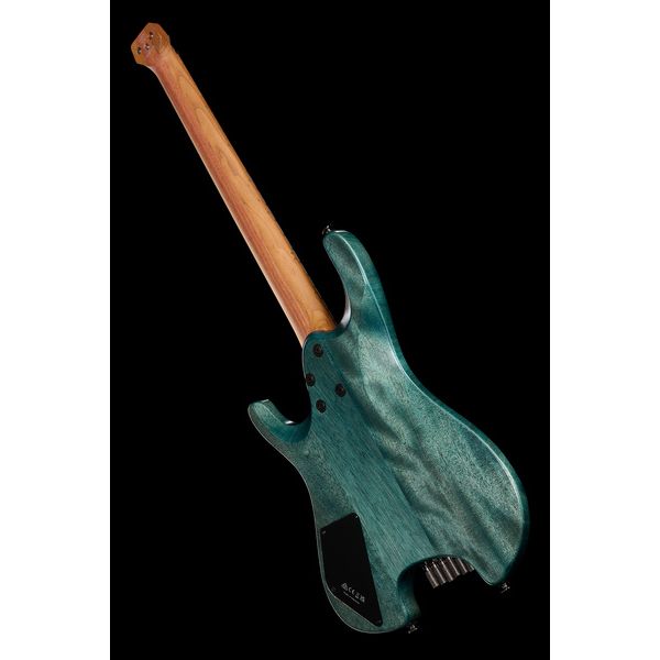 Ibanez Q52PB-COL