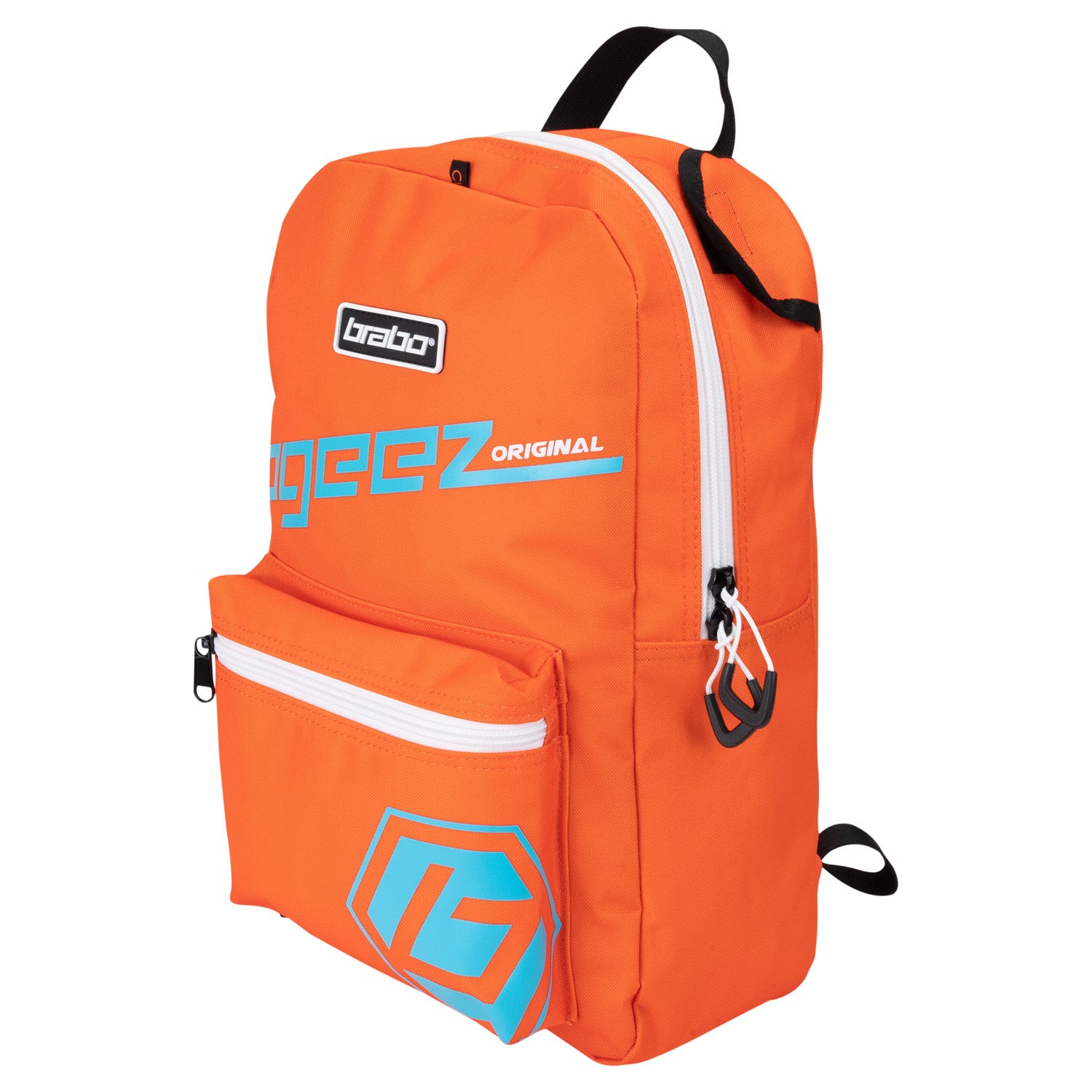 Brabo  Backpack Storm