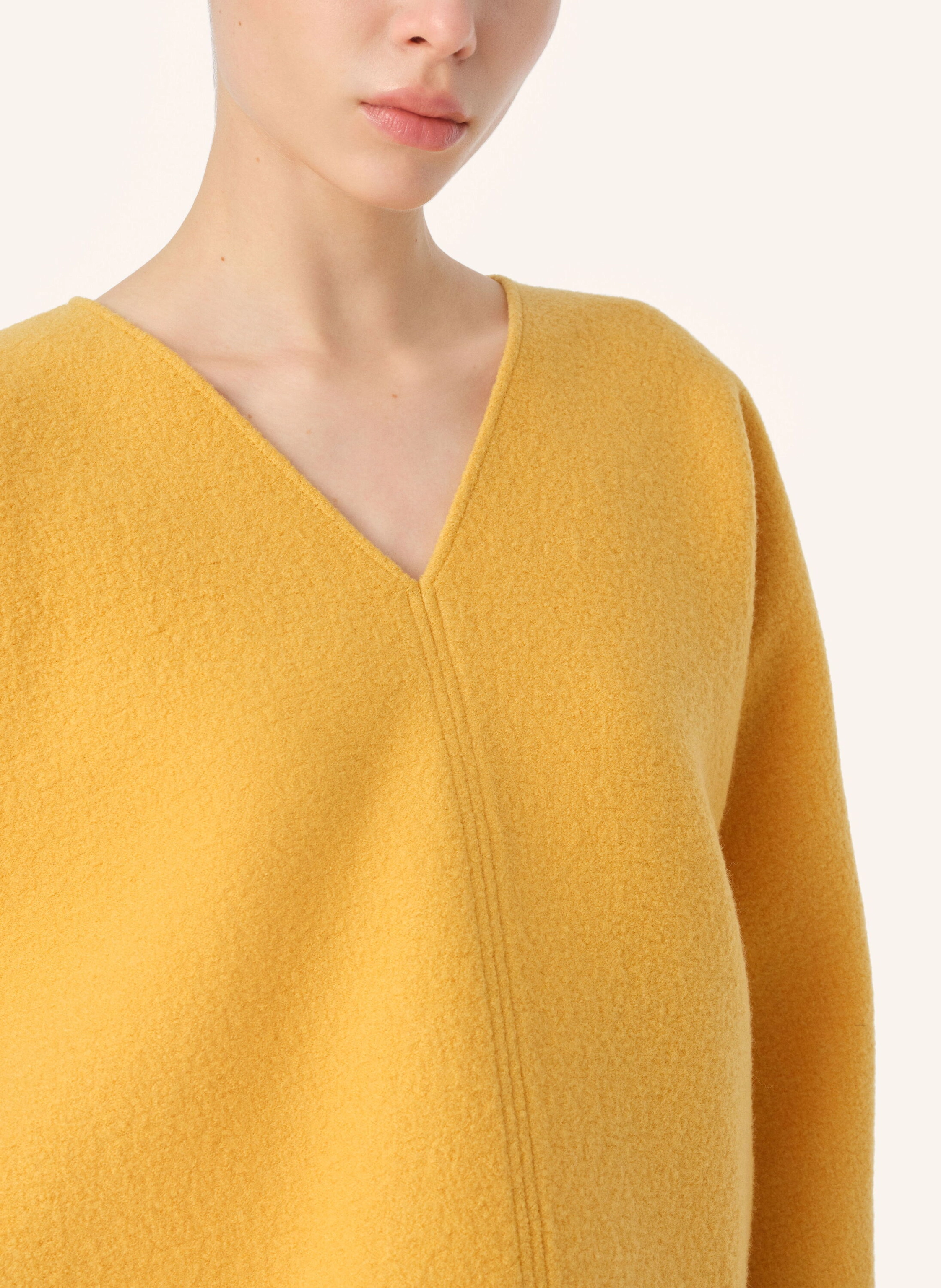 Malej Pullover