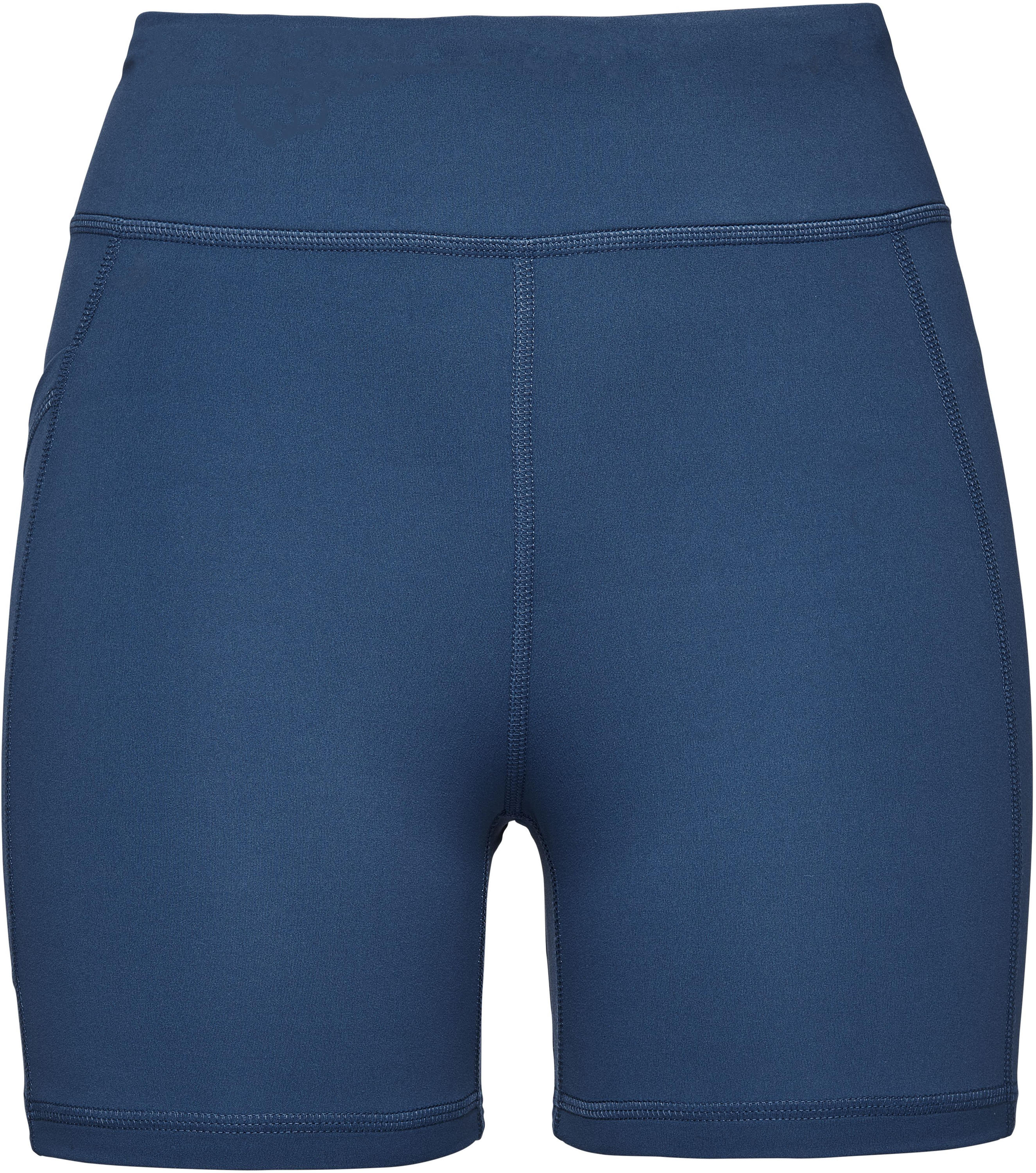 Black Diamond Session Shorts 5 in. W's