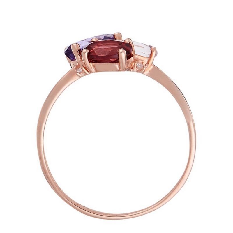 Bague 