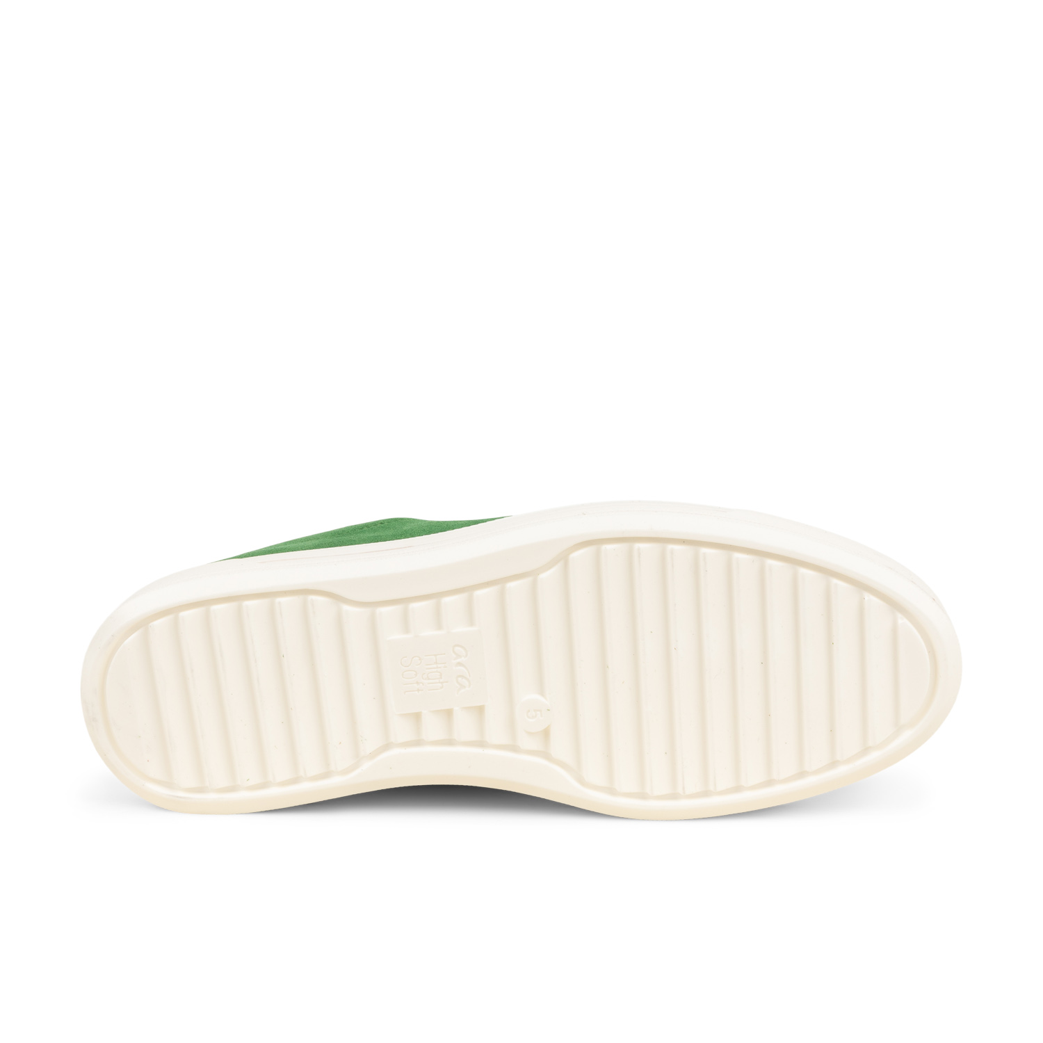 Baskets femme ARA ARABIM