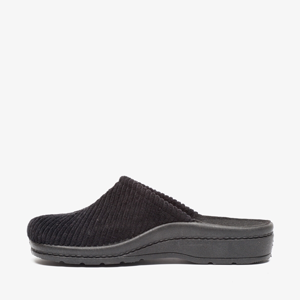 Blenzo heren pantoffels