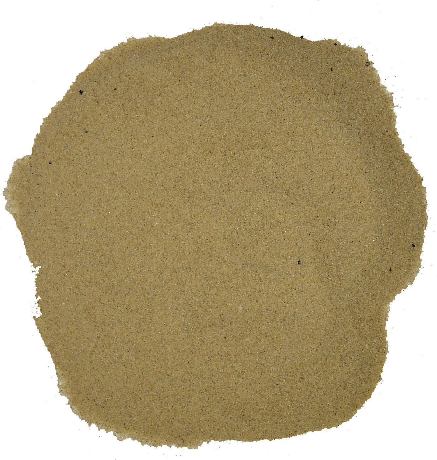 Boon aquariumgrind zand 8 kg