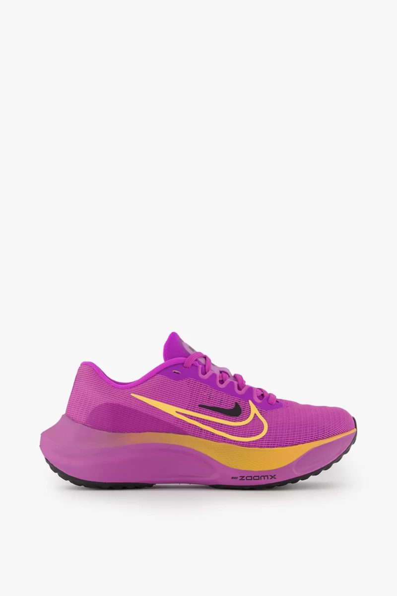 Nike Zoom Fly 5 Damen Laufschuh