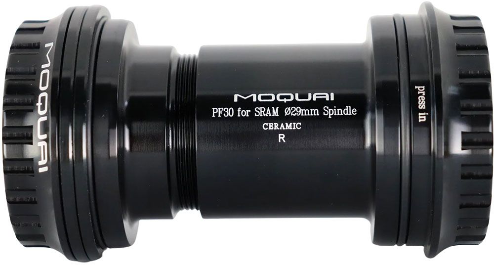 Moquai PF30 DUB Keramik Innenlager kaufen | Bike-Discount