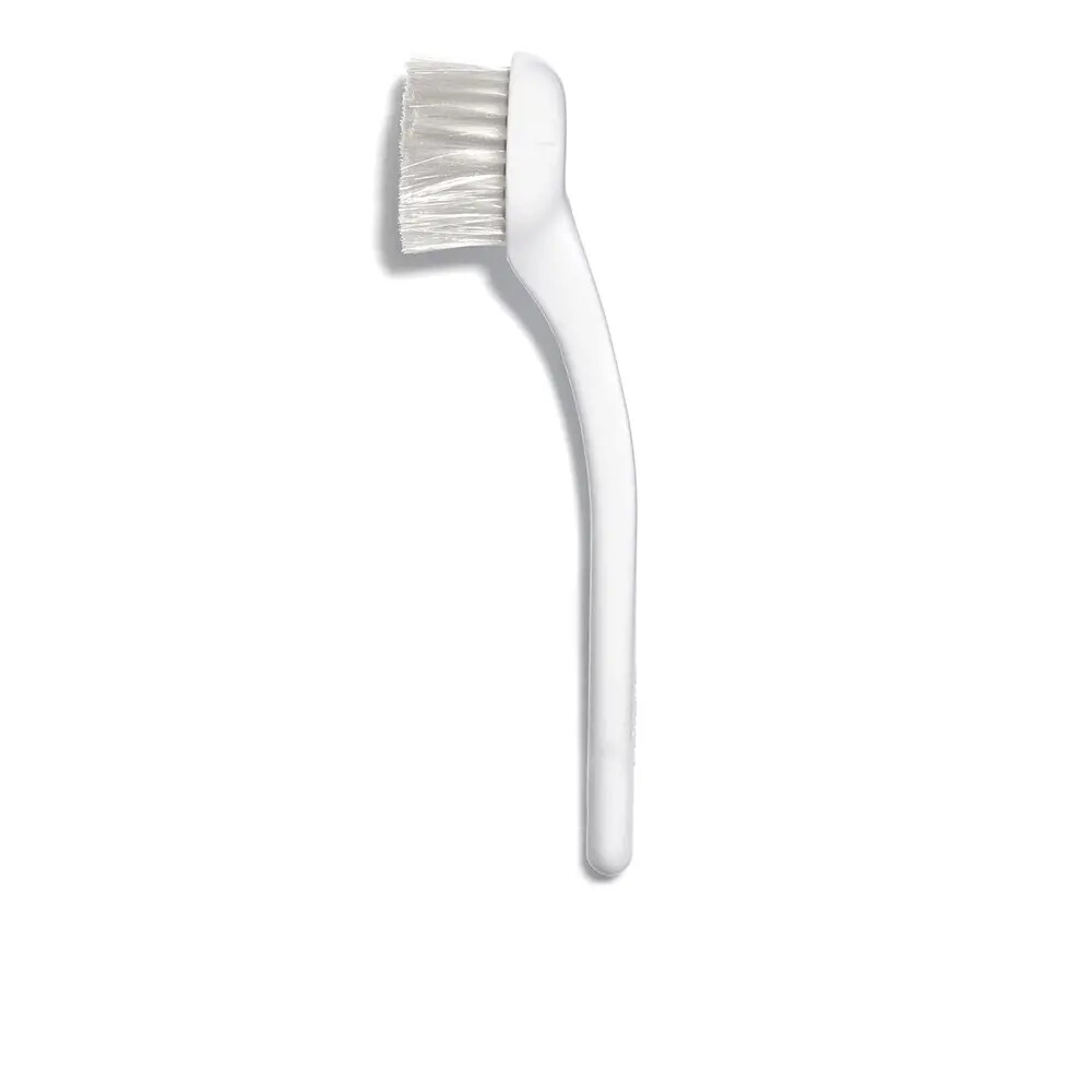 Sisley Gentle Face And Neck Brush