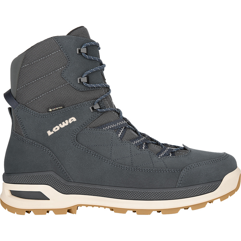 Lowa Herren Ottawa GTX Schuhe