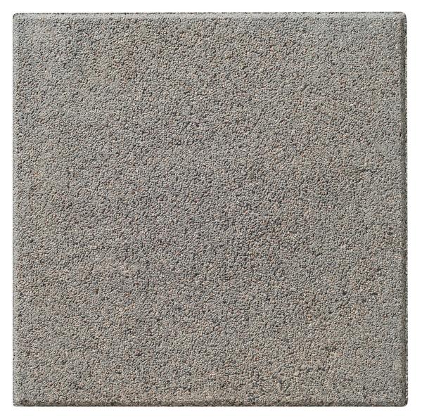 Diephaus Terrassenplatte PREMIUM