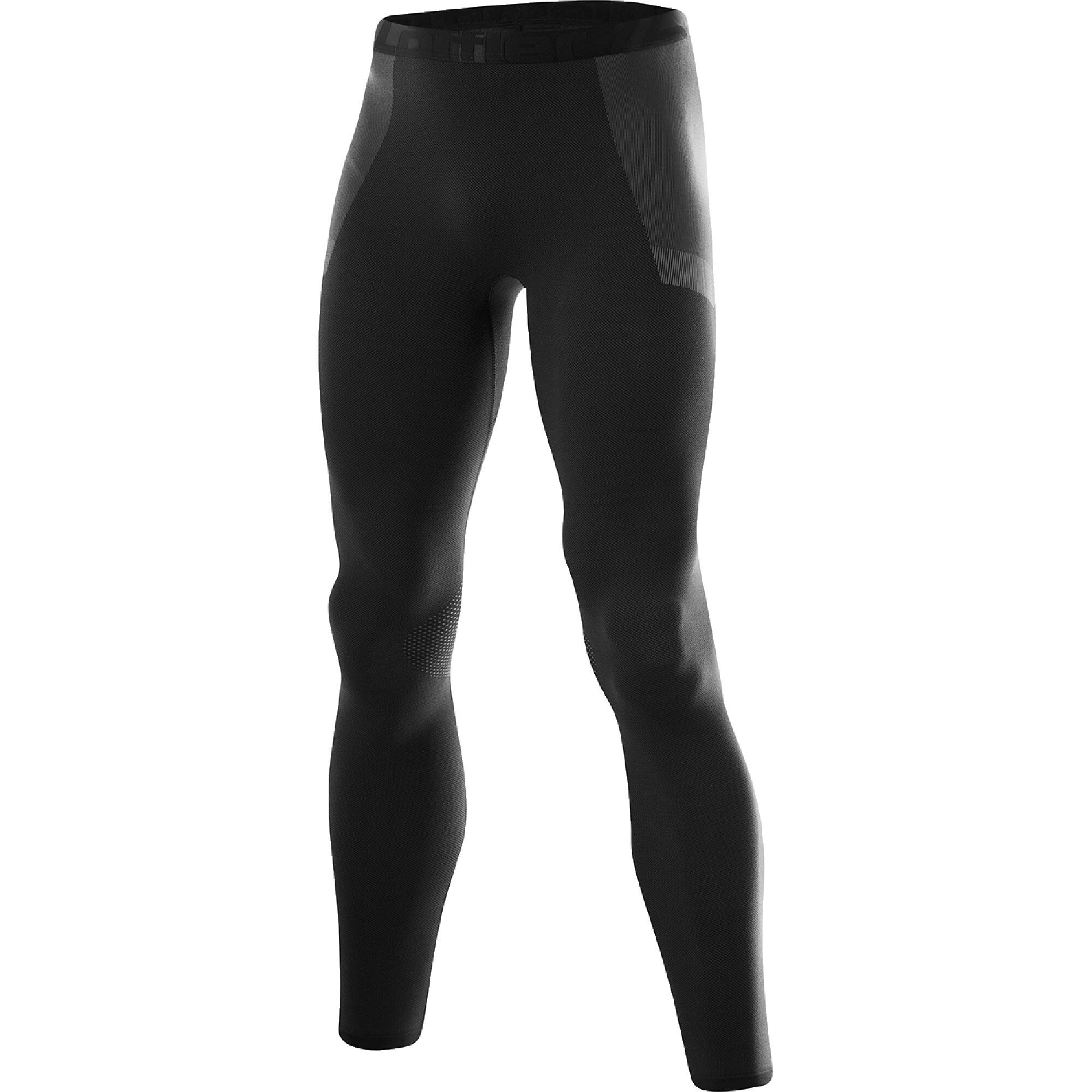 LöfflerM long Underpants