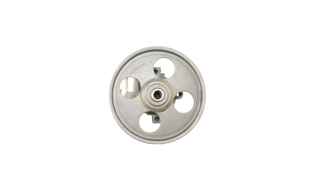 Servopumpe Hydraulisk 141 mm