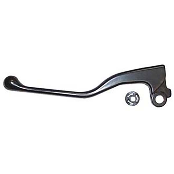 France Equipement - Levier d'embrayage LE70952