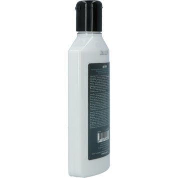 Valma Quick Polish L56S 250ml