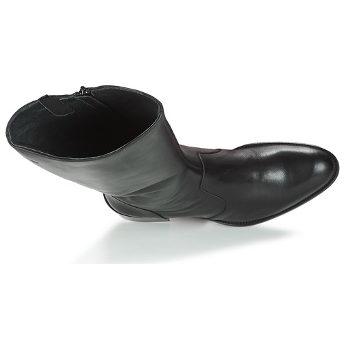 Betty London - IROIN Negro