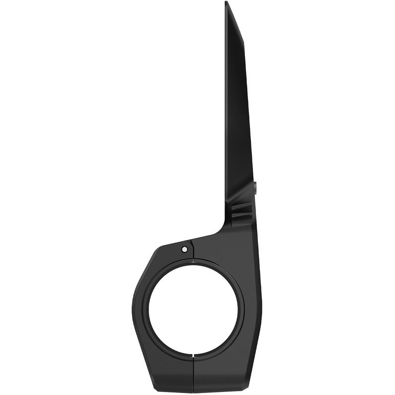 Coros Dura Fahrradcomputer