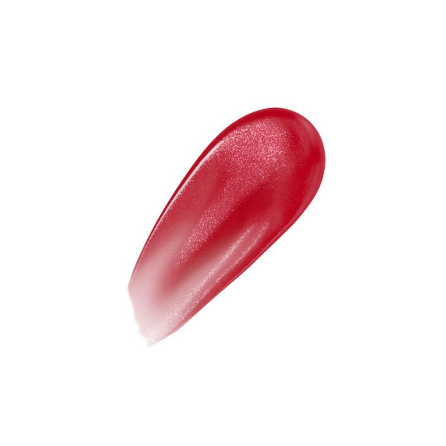 Max Factor 2000 Calorie Lip Glaze Fire Sparks 4,4ml