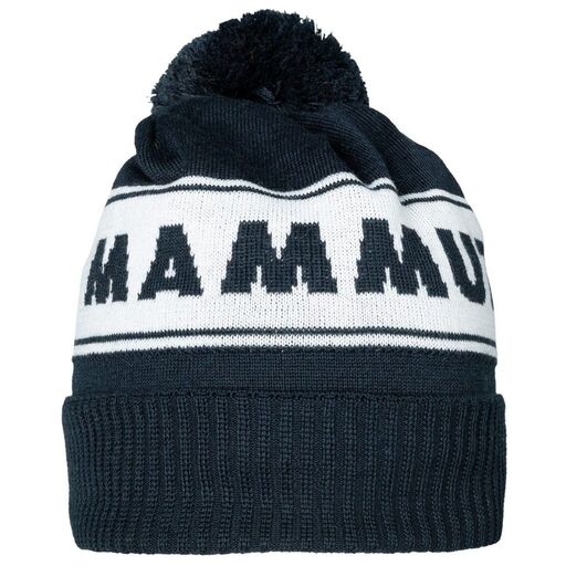 Gorro De Esquí Mammut Peaks