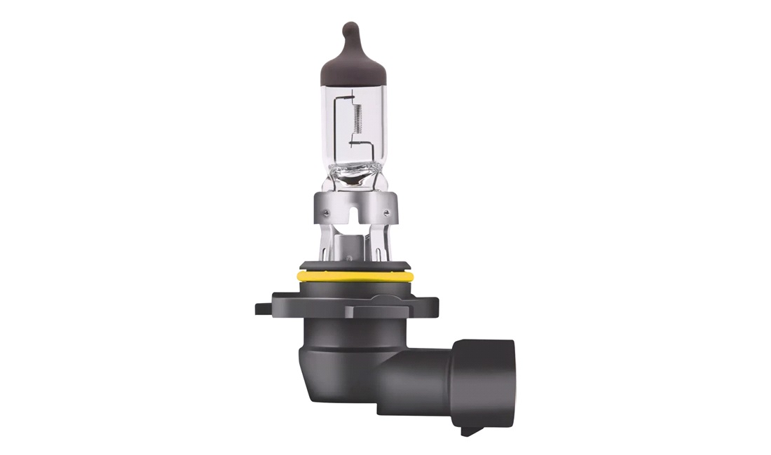 Pære HB4 Original - Osram