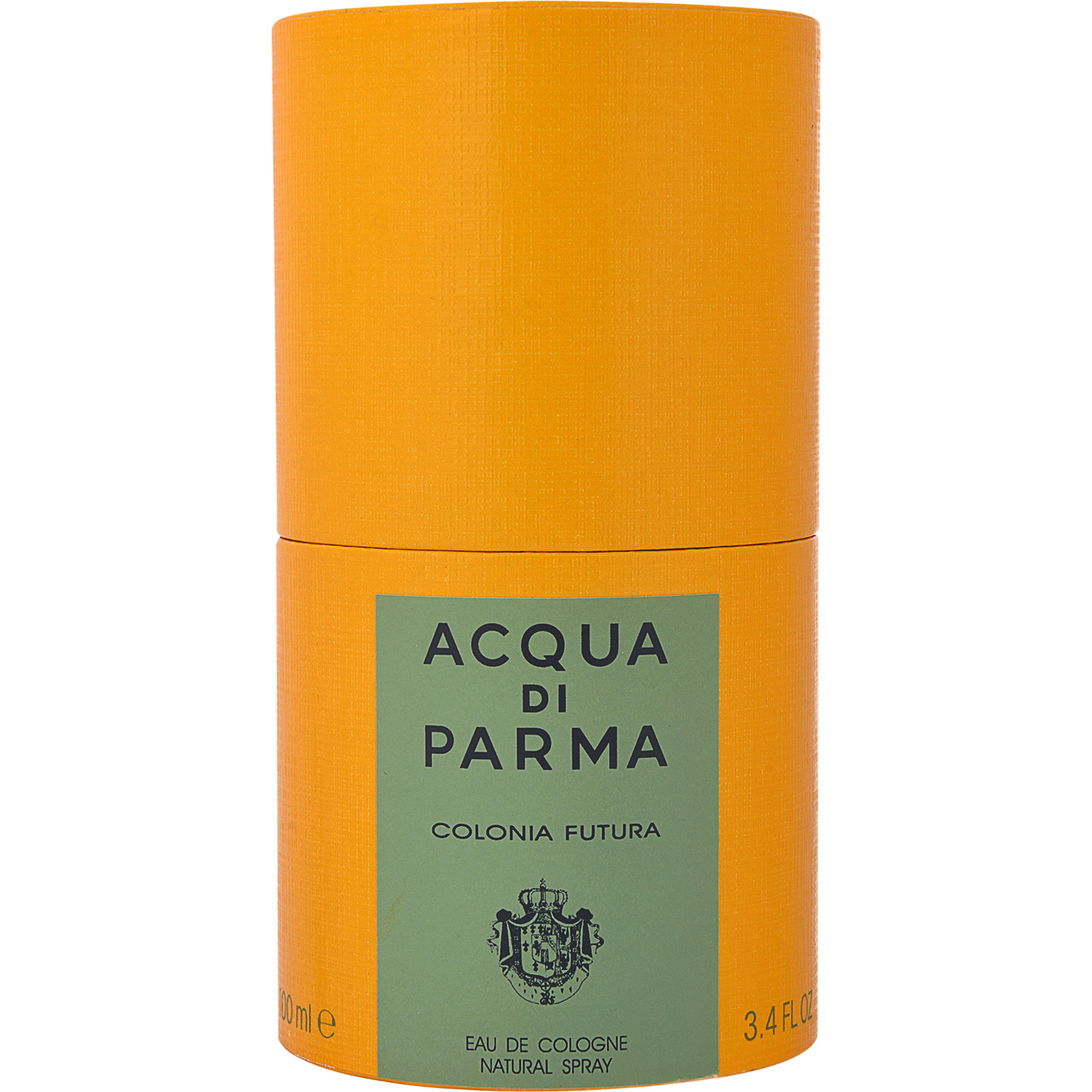 Acqua di Parma Colonia Futura Eau de Cologne