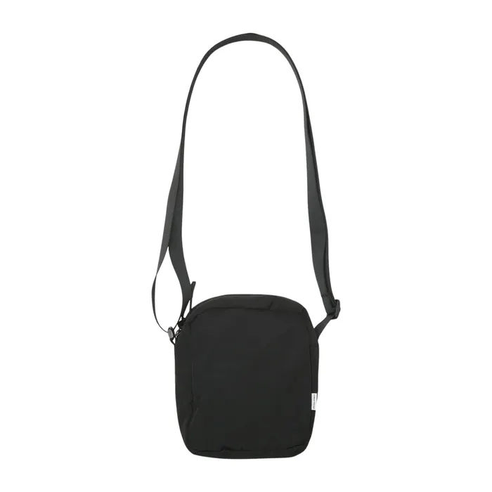 Jack & Jones Everet Slingbag Schoudertas