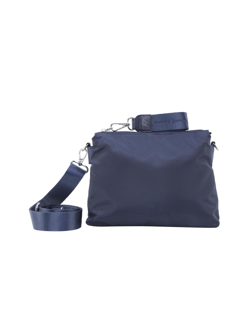 CARING FOR YOU SHOULDERBAG SHZ